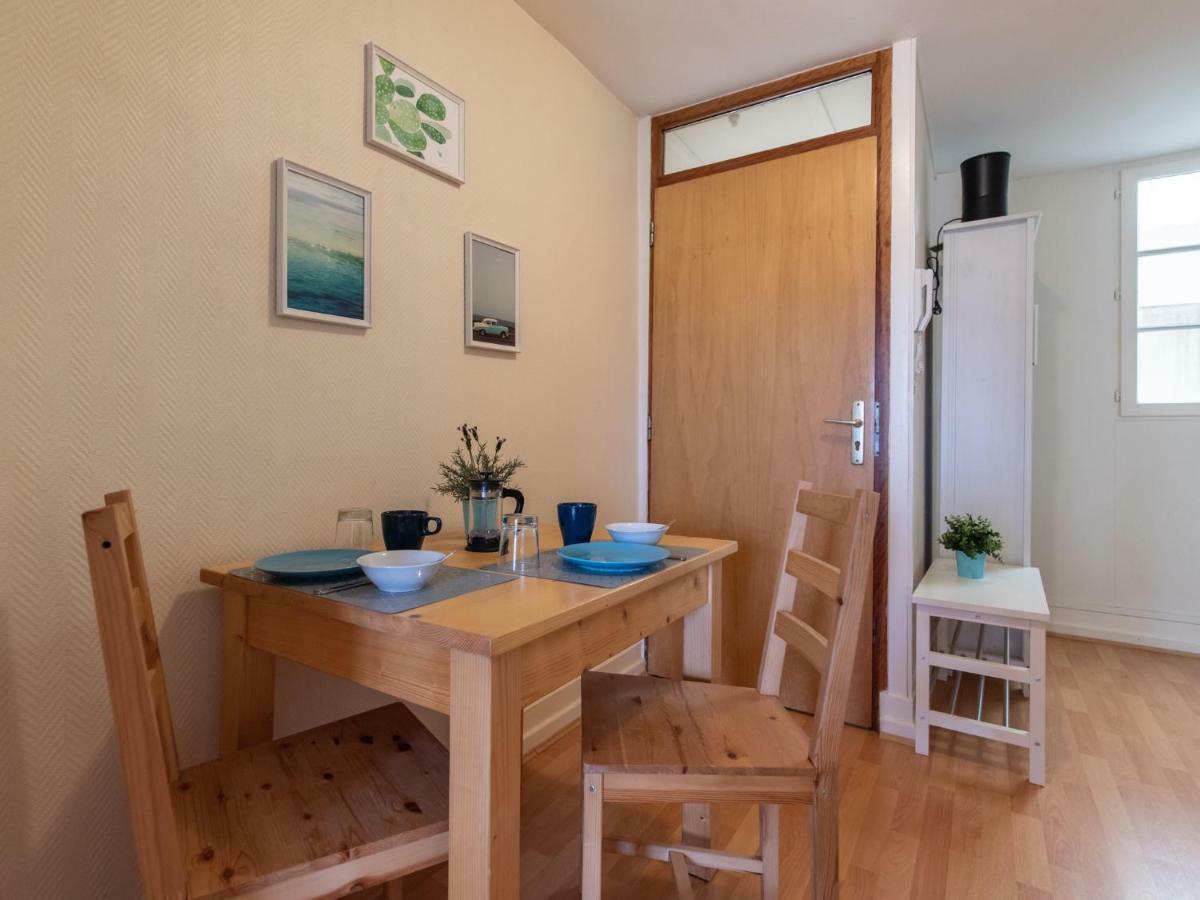 Macon - Gare - Centre Ville - Parking - Cosy - Wifi المظهر الخارجي الصورة